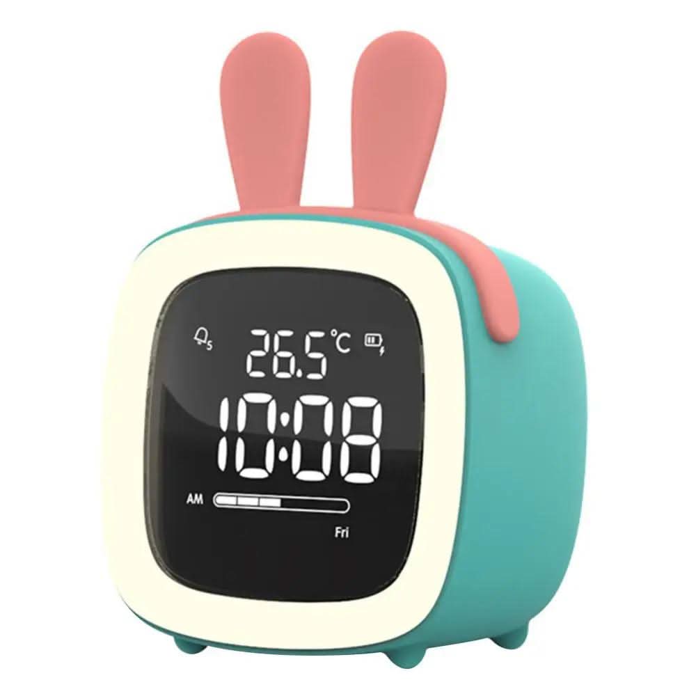 Bunny Light LED – Children&