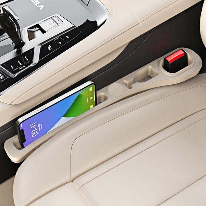Car Seat Filling Strip