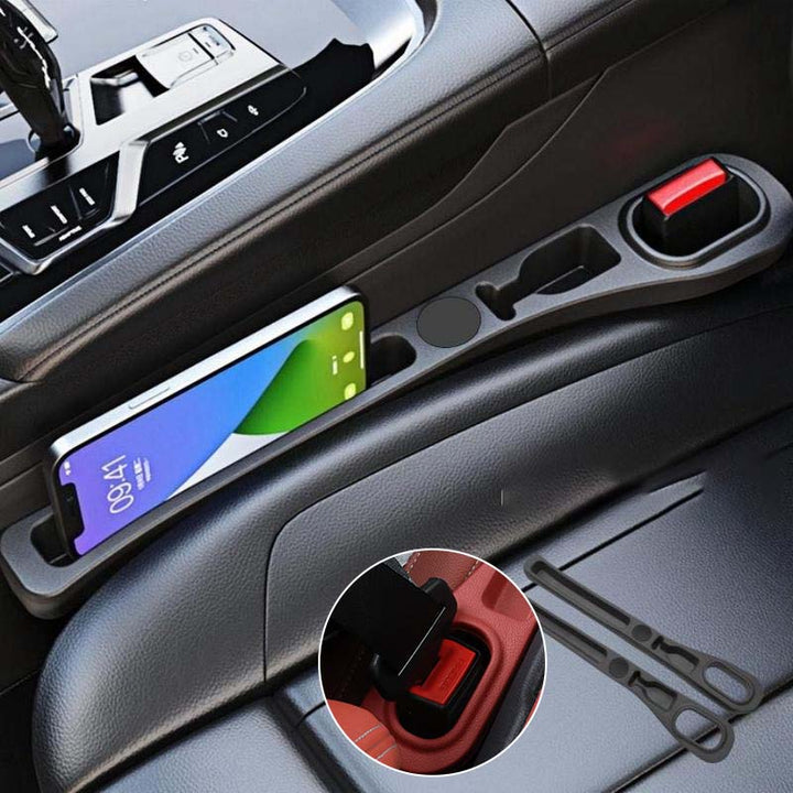 Car Seat Filling Strip