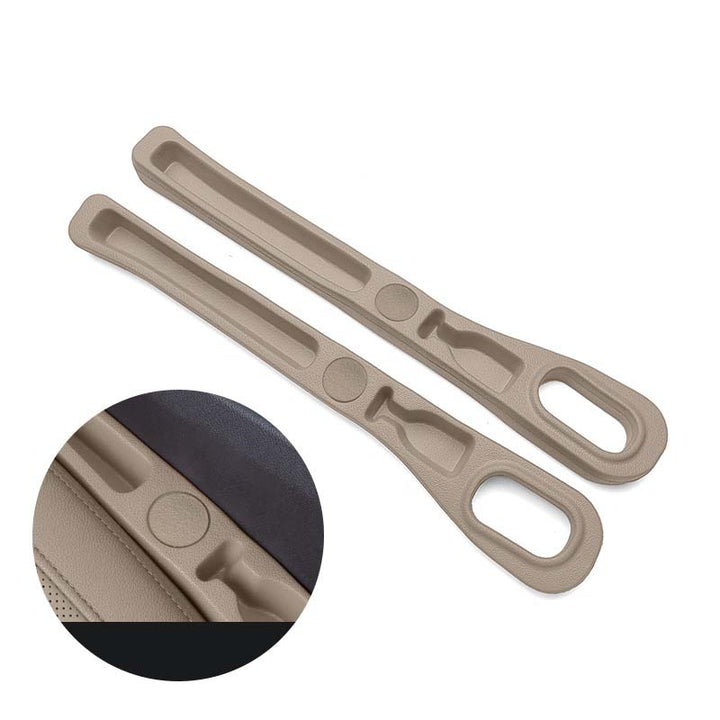 Car Seat Filling Strip