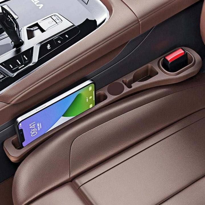 Car Seat Filling Strip