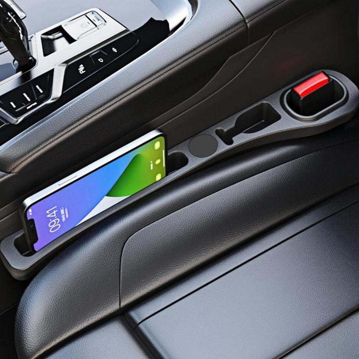 Car Seat Filling Strip