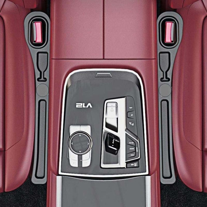 Car Seat Filling Strip