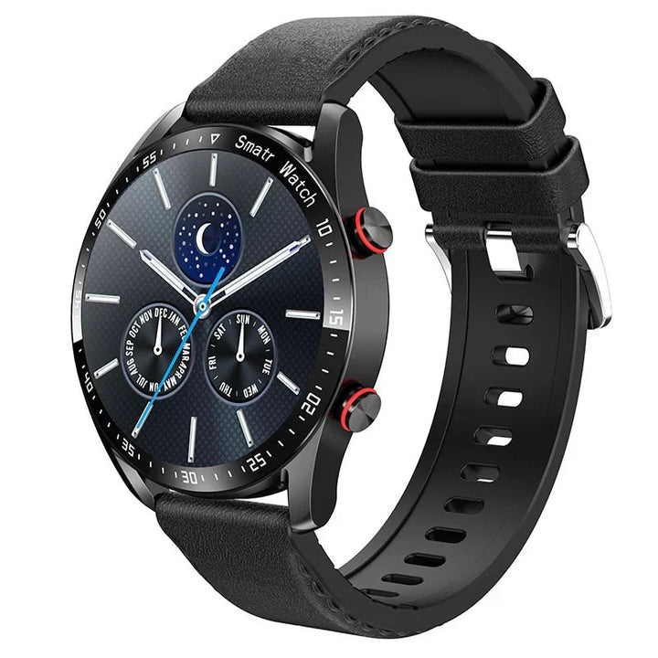 CARDIOTRON – Premium men&
