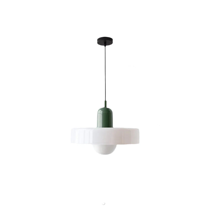 CelestiGlass | High-quality lighting with timeless charm