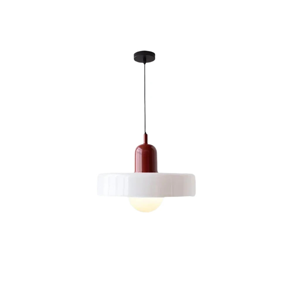 CelestiGlass | High-quality lighting with timeless charm