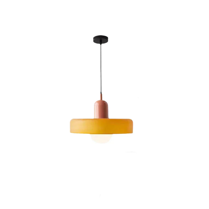 CelestiGlass | High-quality lighting with timeless charm