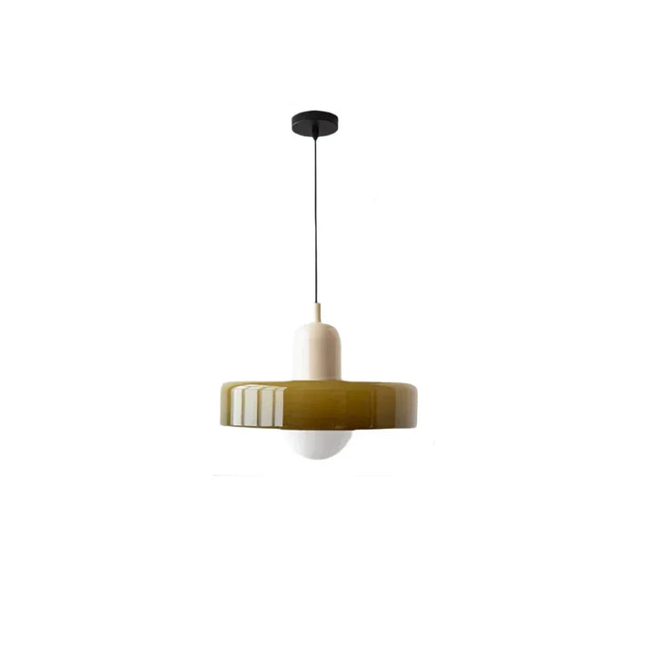 CelestiGlass | High-quality lighting with timeless charm