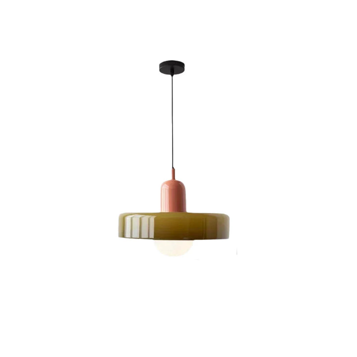 CelestiGlass | High-quality lighting with timeless charm