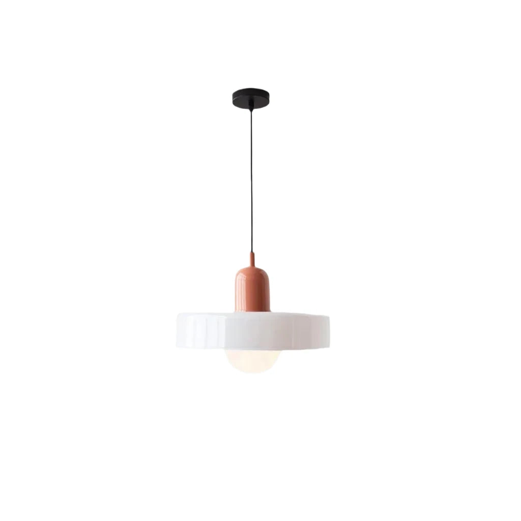 CelestiGlass | High-quality lighting with timeless charm