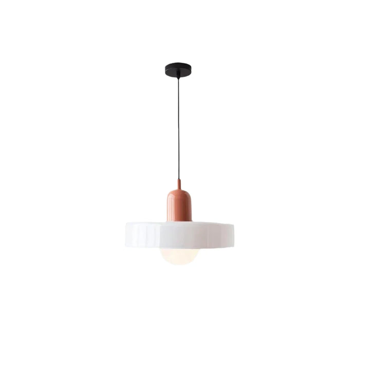 CelestiGlass | High-quality lighting with timeless charm