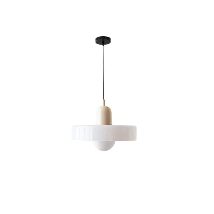 CelestiGlass | High-quality lighting with timeless charm