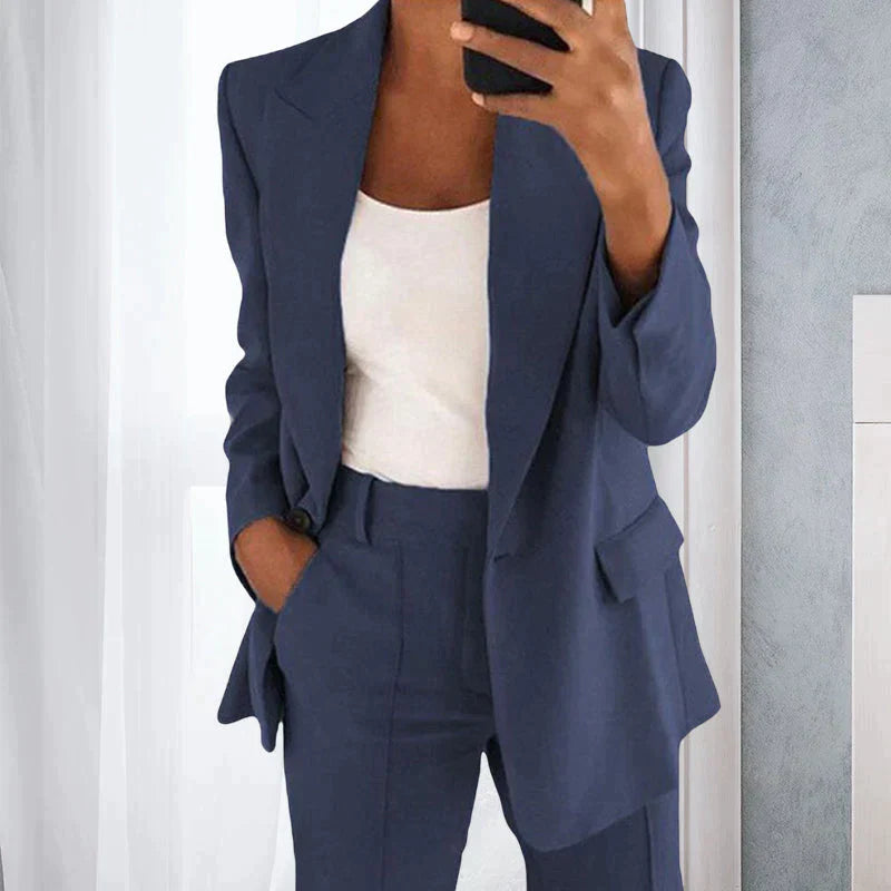 Charlotte - Women&