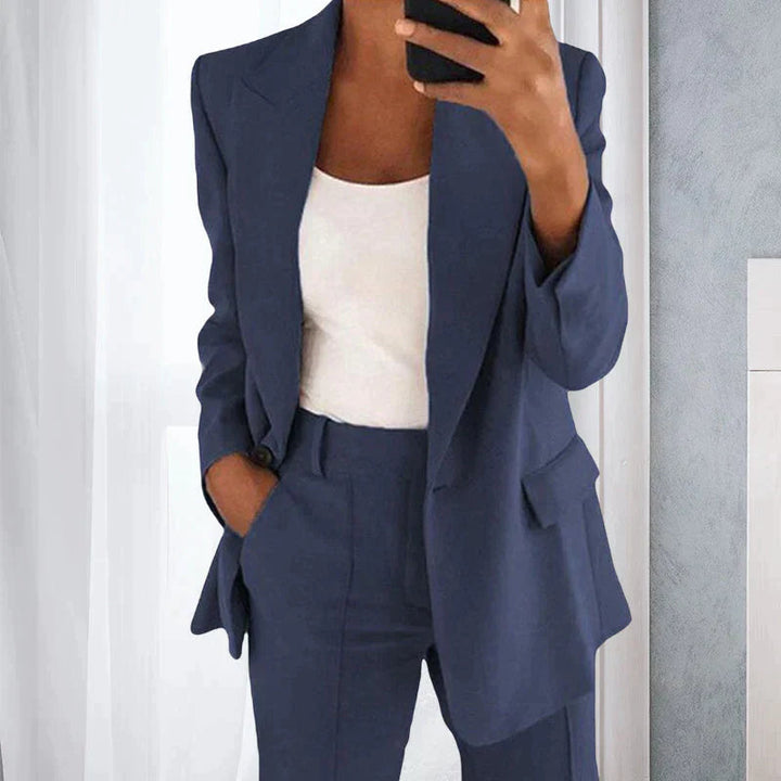 Charlotte - Women&