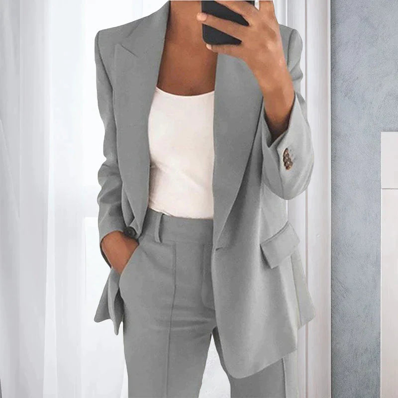 Charlotte - Women&