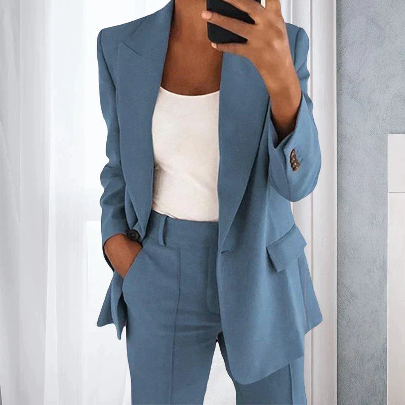 Charlotte - Women&