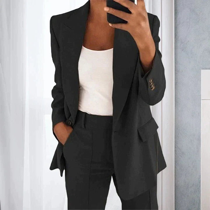 Charlotte - Women&