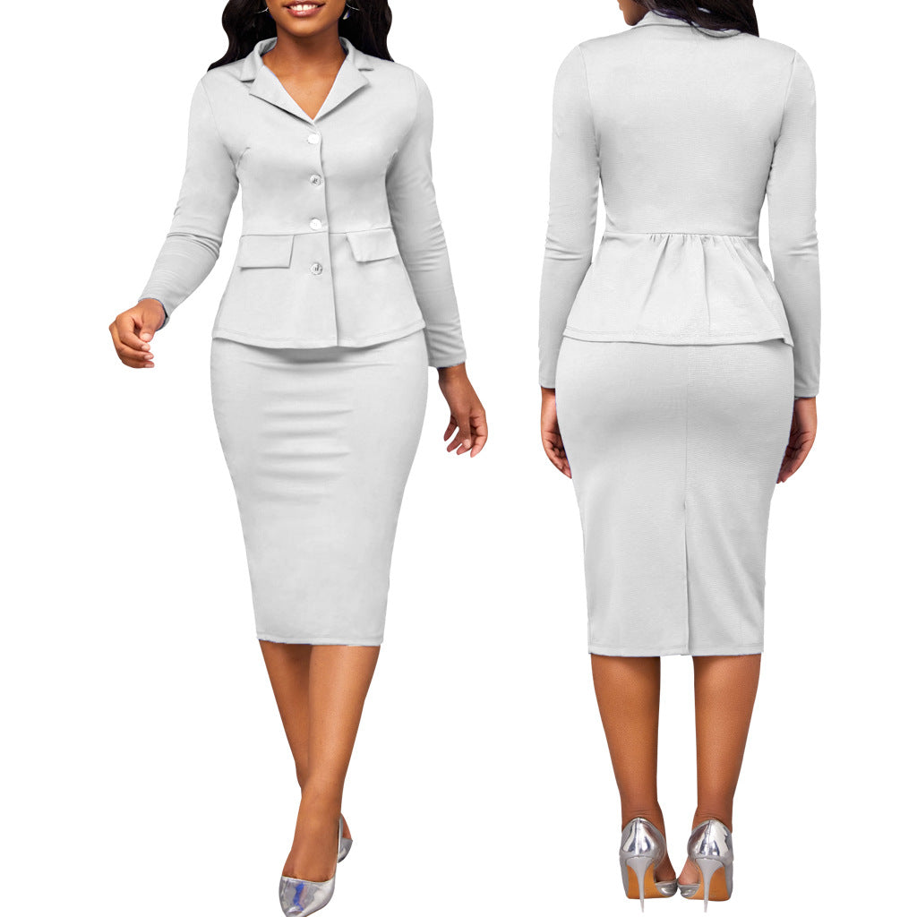 Chic Women&