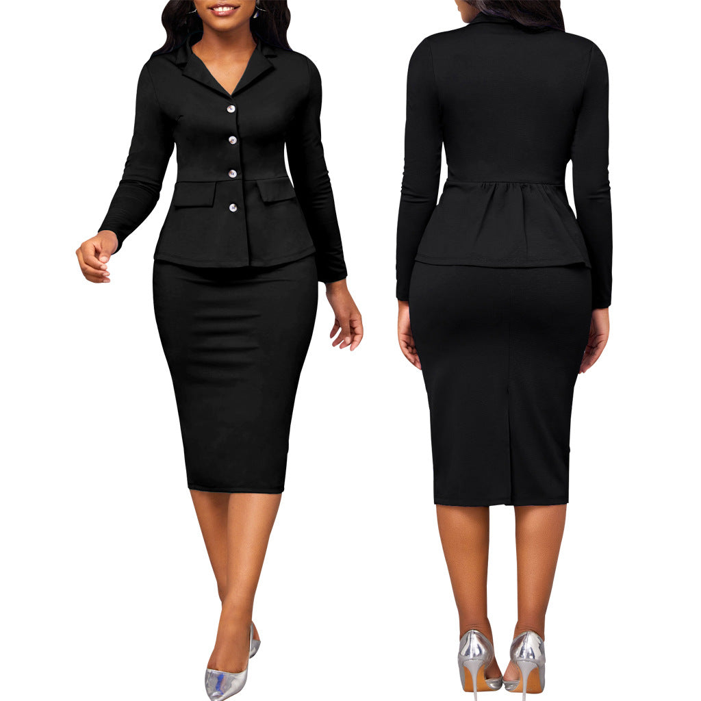 Chic Women&