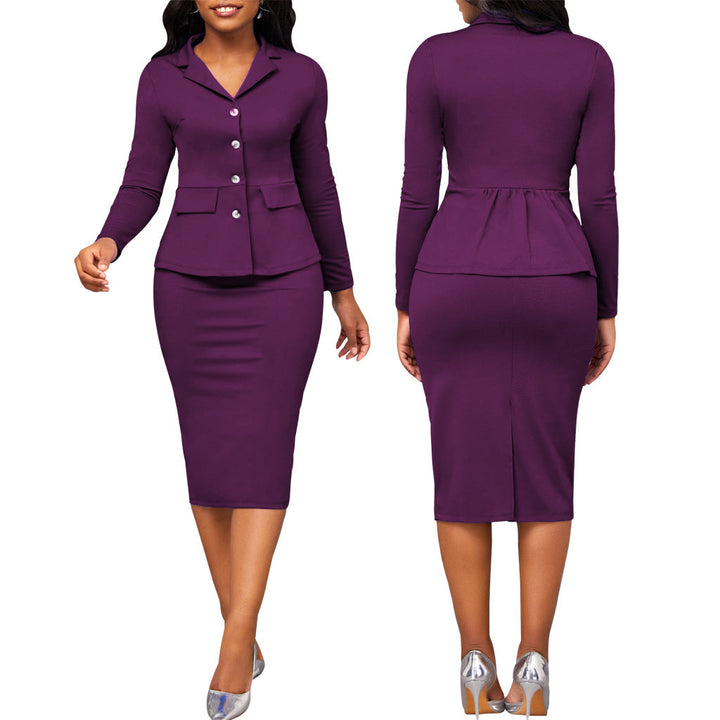 Chic Women&