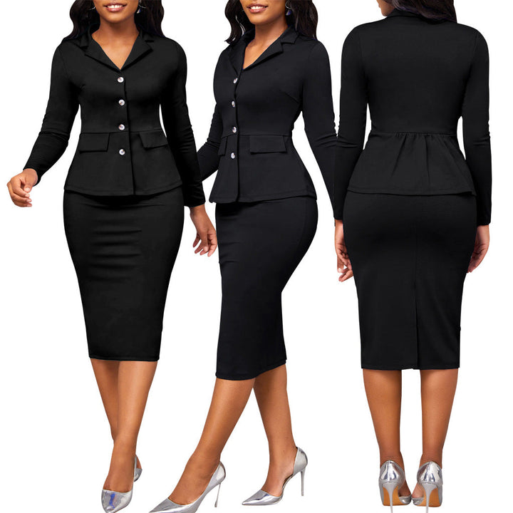 Chic Women&