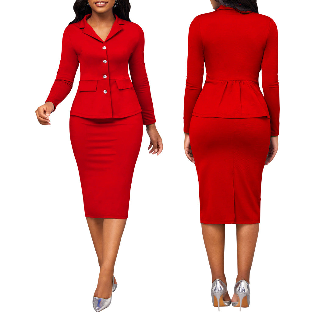 Chic Women&