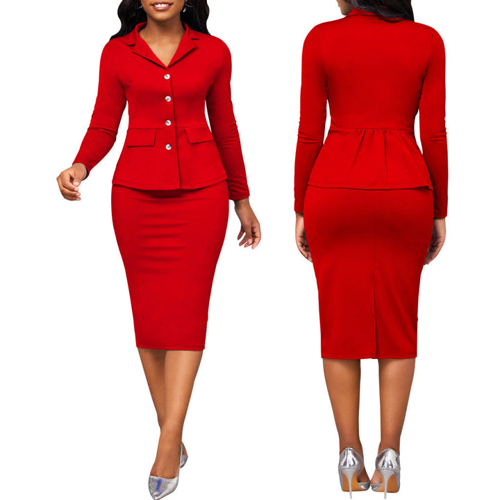 Chic Women&
