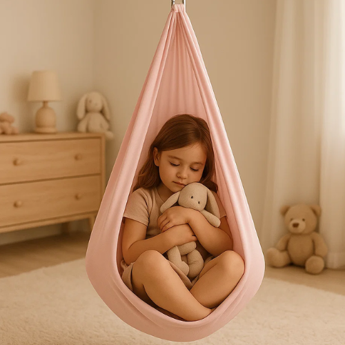 Children&