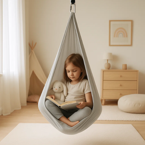 Children&