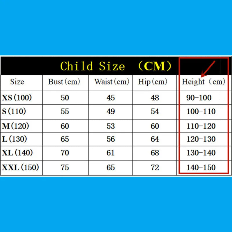 Children&