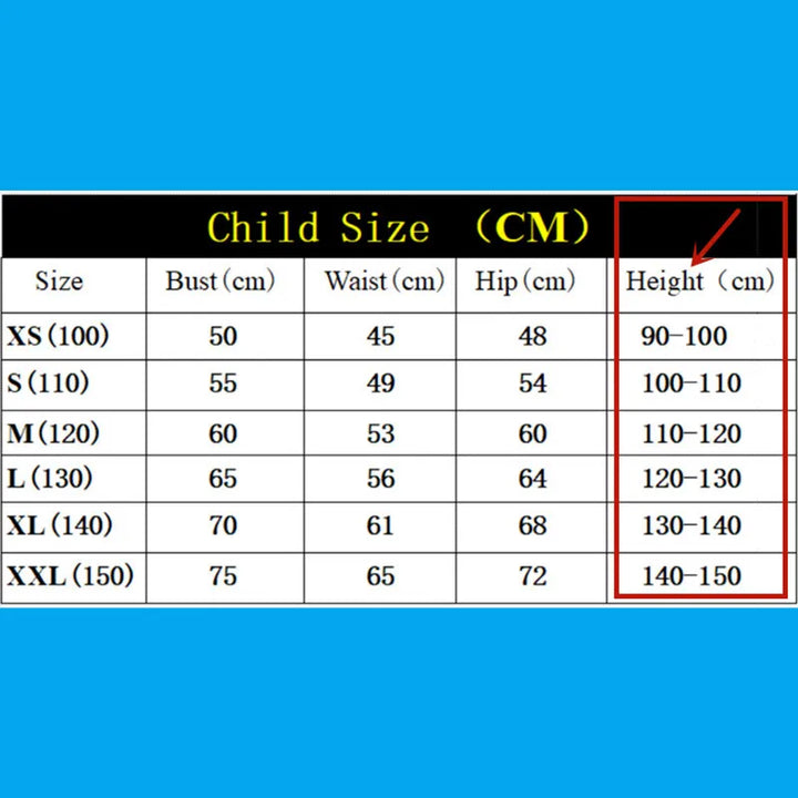 Children&