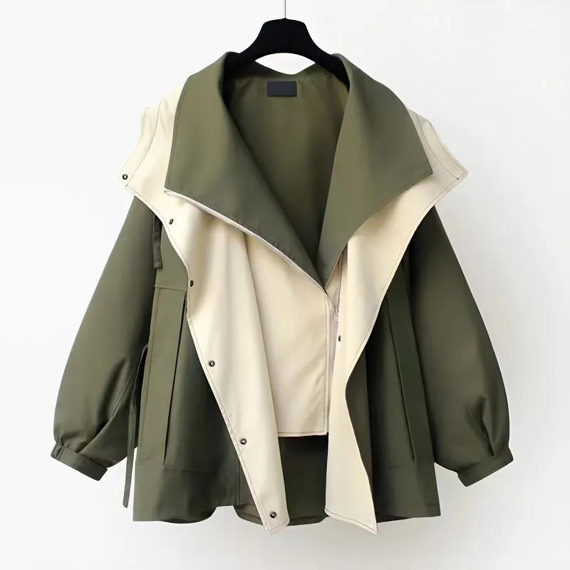 Clara - Women&