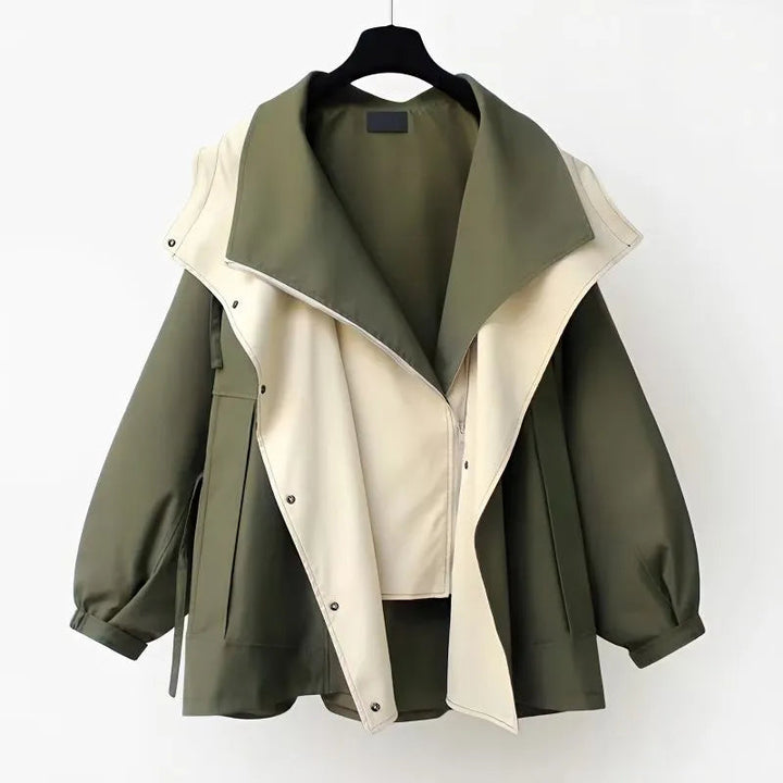 Clara - Women&