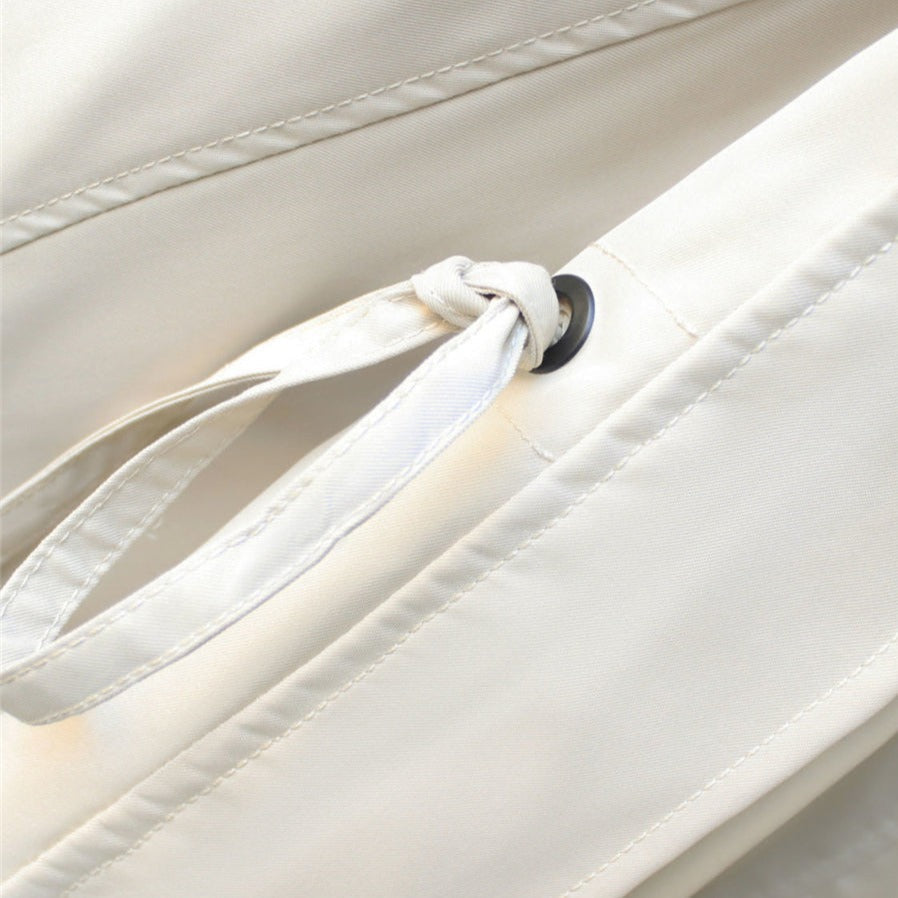Clara - Women&