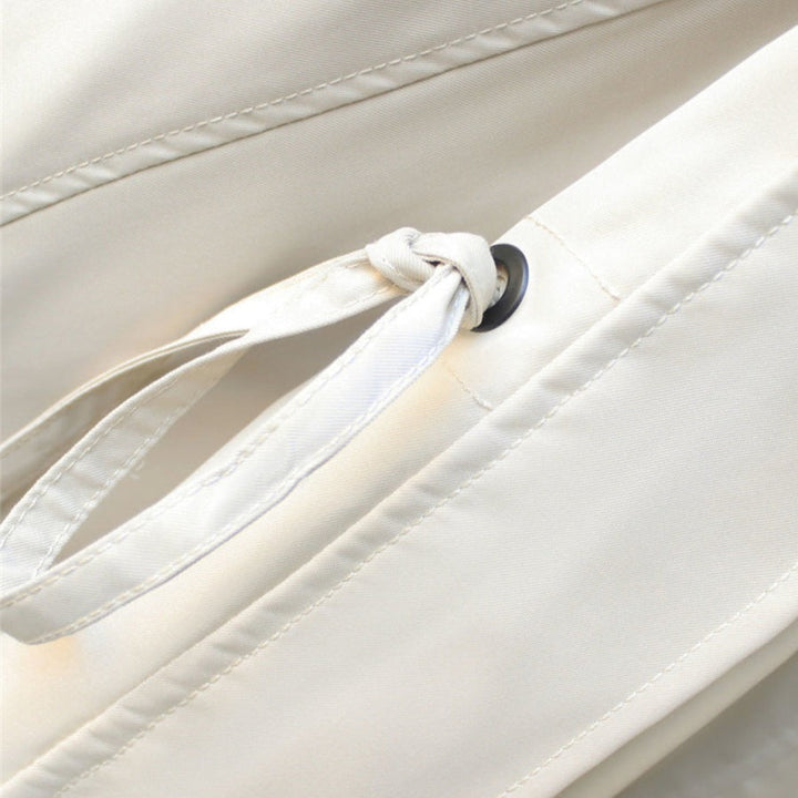 Clara - Women&