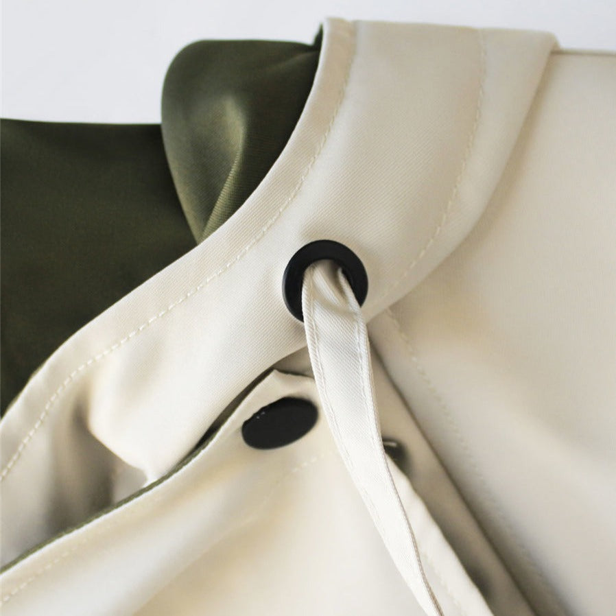 Clara - Women&