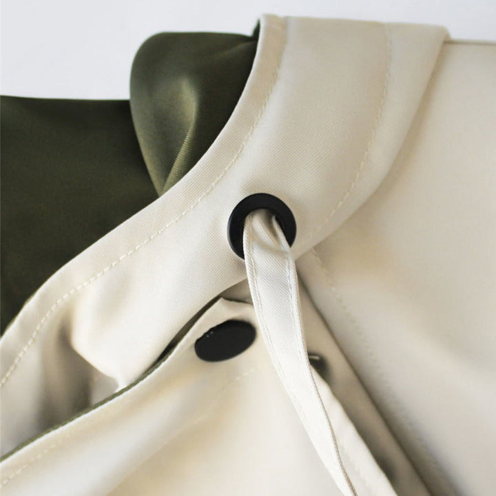 Clara - Women&