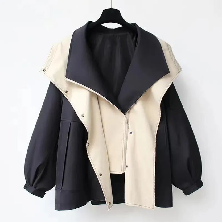 Clara - Women&