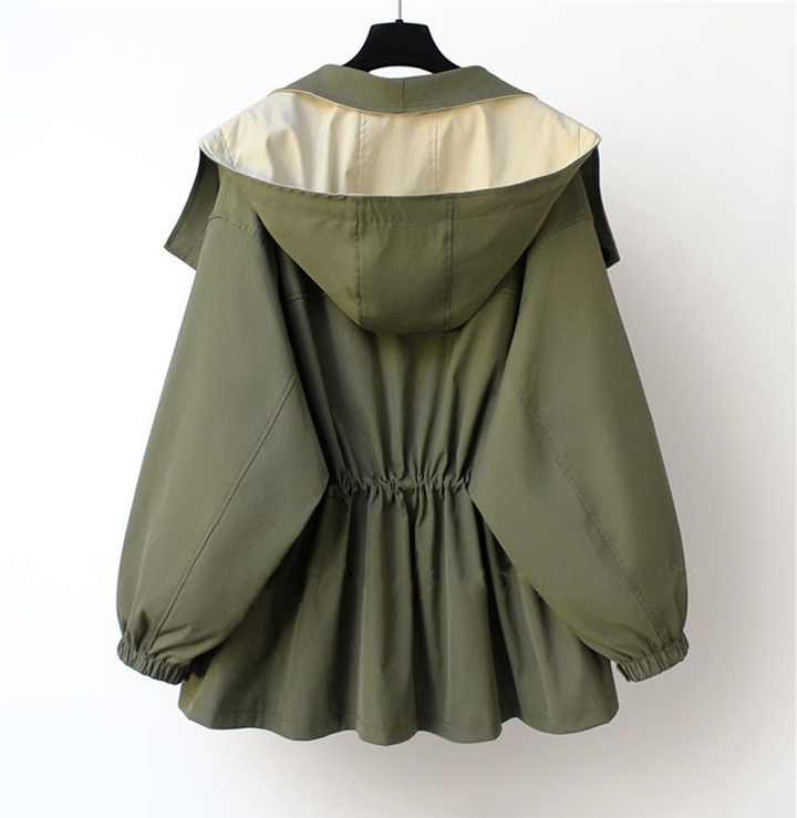 Clara - Women&
