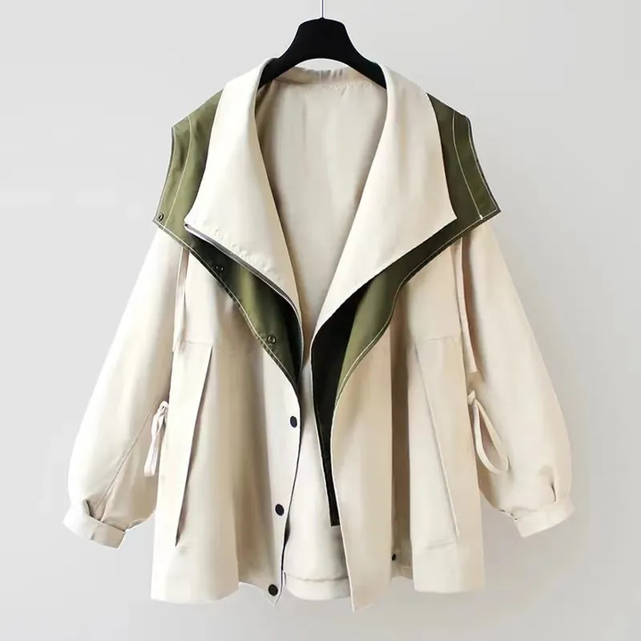 Clara - Women&