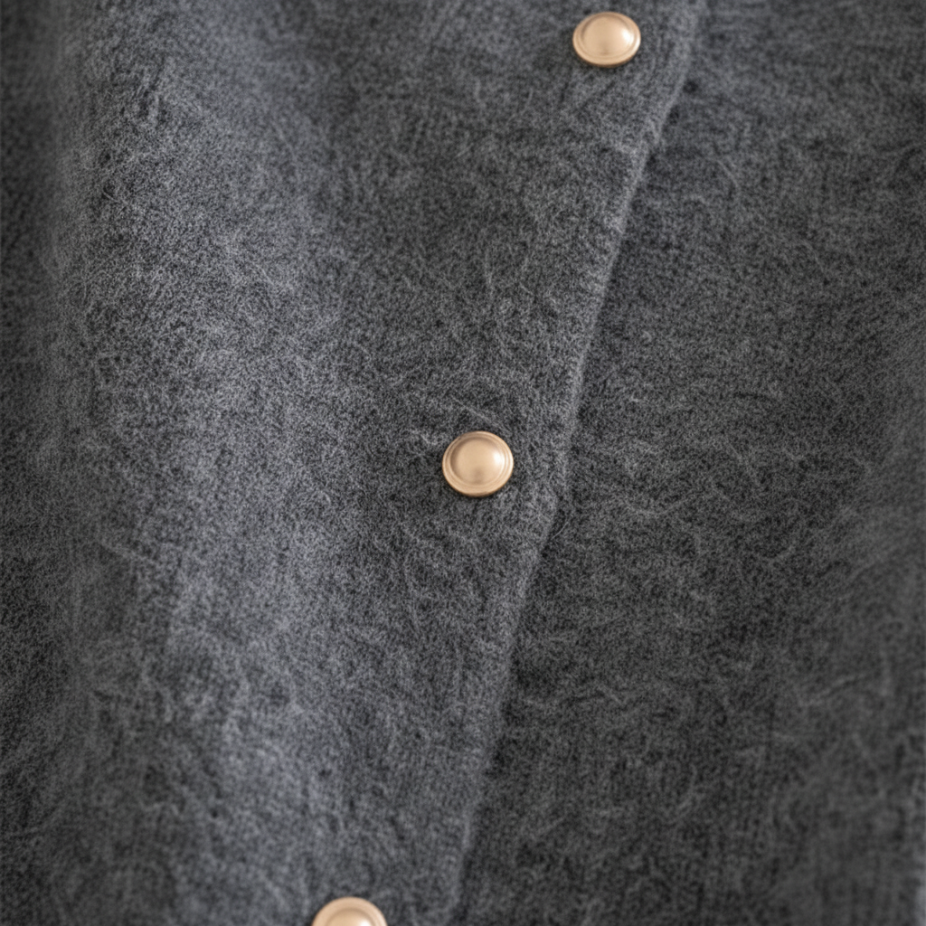 Classic Designer Vest