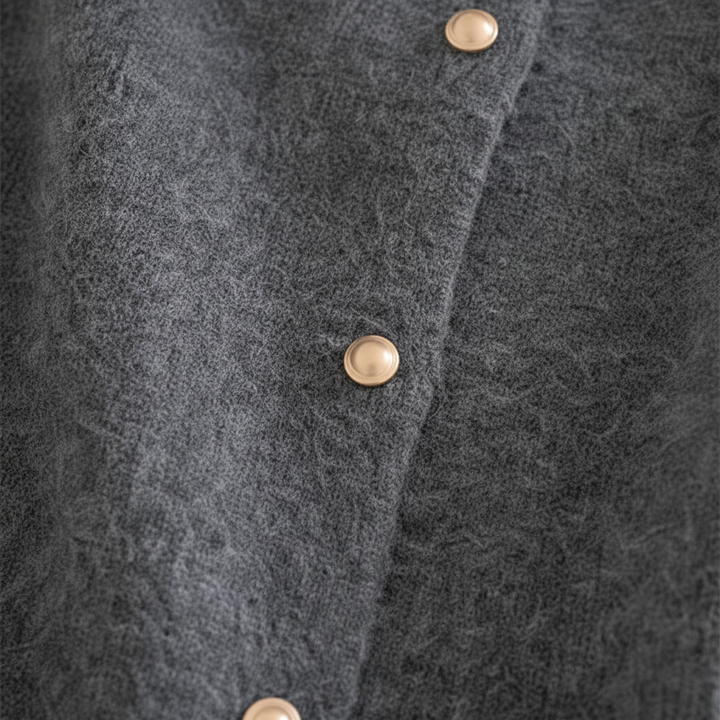 Classic Designer Vest