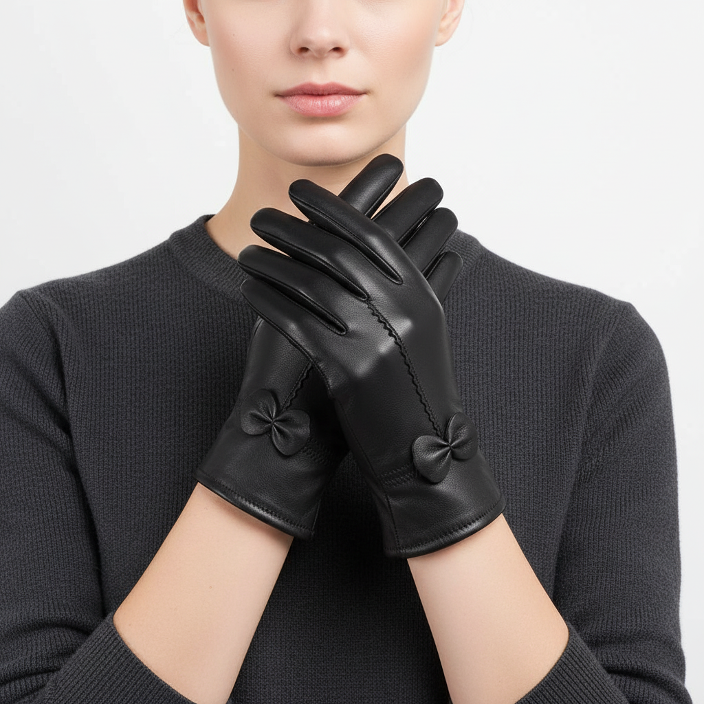 Classic Gloves