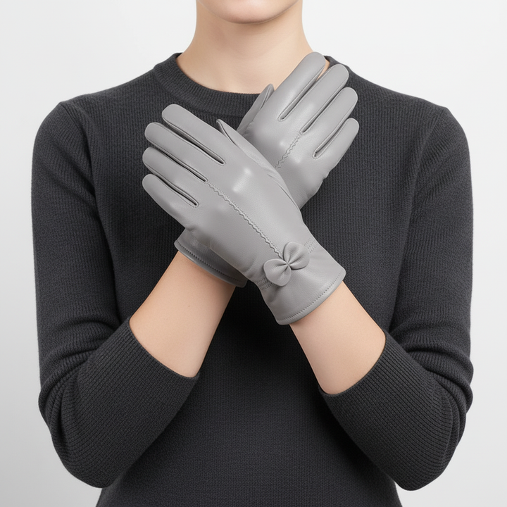 Classic Gloves