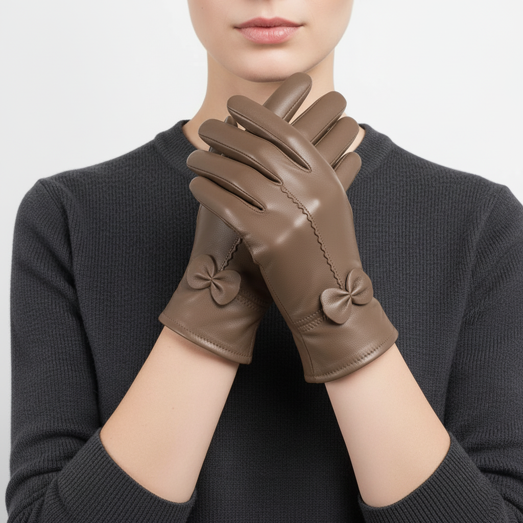 Classic Gloves