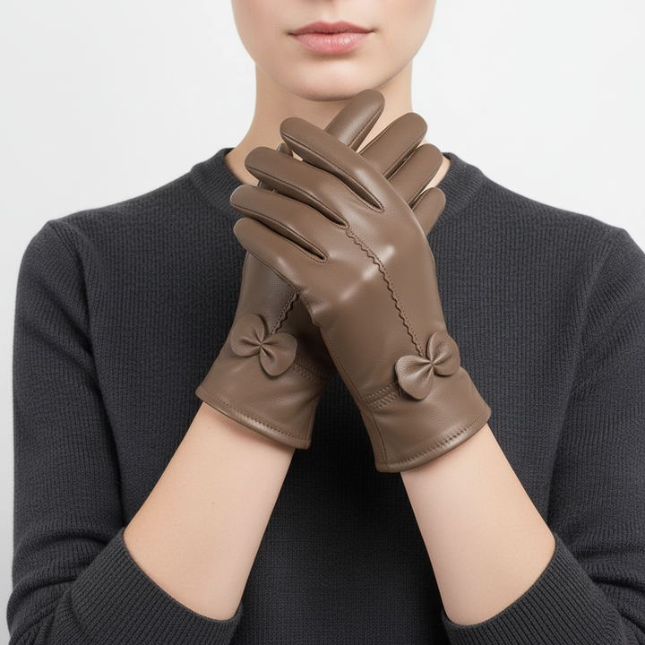 Classic Gloves