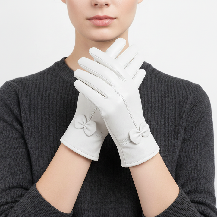 Classic Gloves