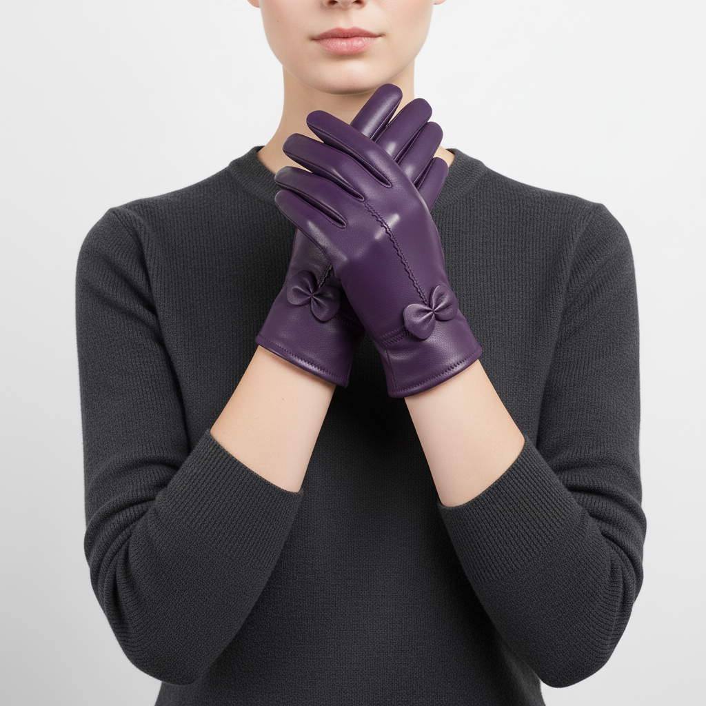 Classic Gloves