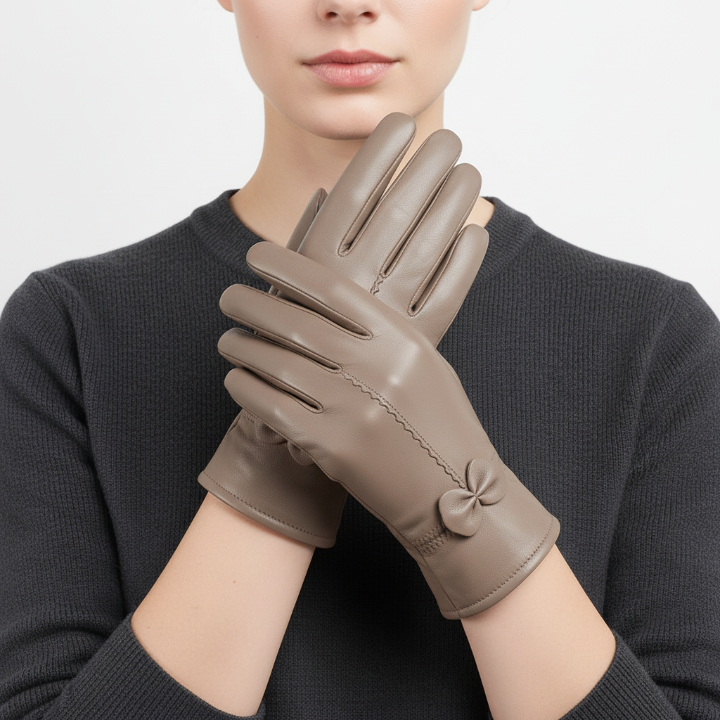 Classic Gloves