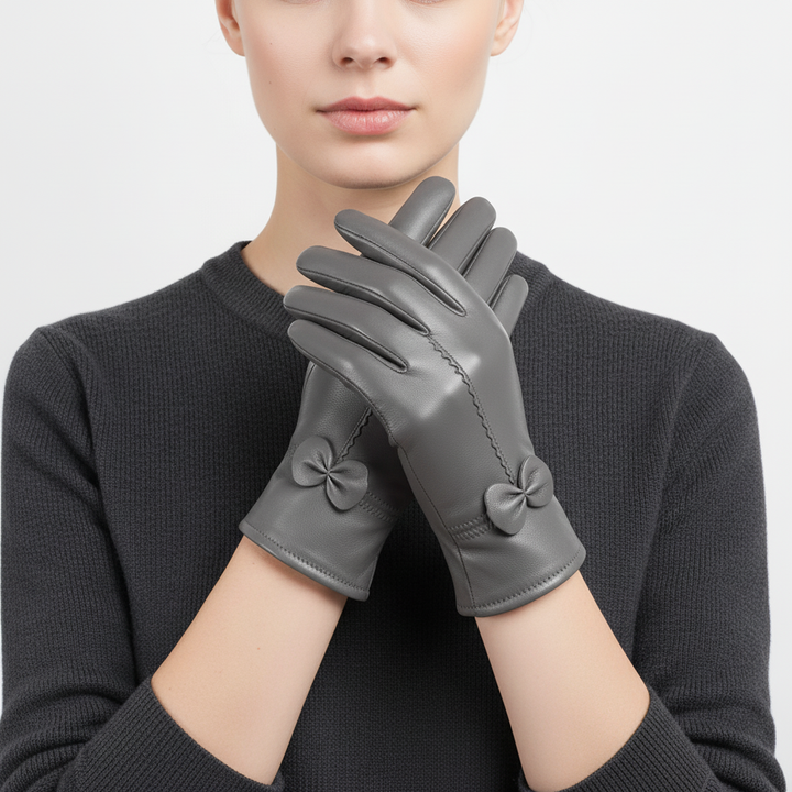 Classic Gloves